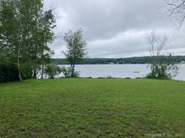 300-11 Bantam Lake Road