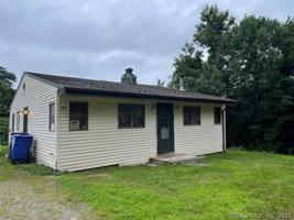 207 Lakeview Drive