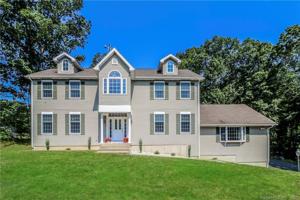 215 Central Avenue
