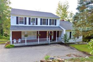 18 Mist Hill Drive