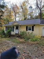 49 Tinker Hill Road