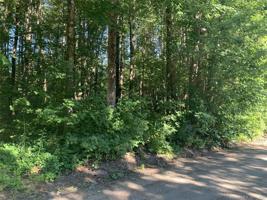 6-17 Playground Drive
