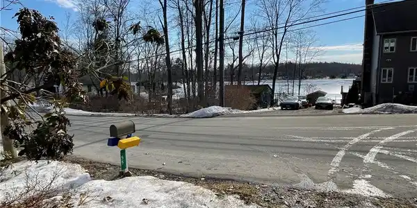 56 Lake View Drive