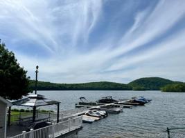 743 Candlewood Lake South Road