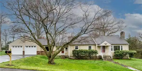 47 Macbean Drive