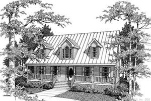 149c Bueford Court