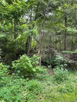 20 Candlewood Lake Drive