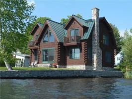 344 East Wakefield Boulevard