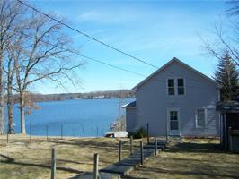 302 Bantam Lake Road