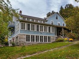 142 Shore East Road
