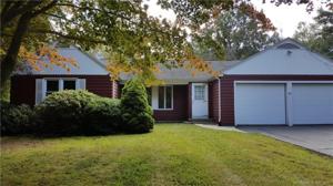 48 Lake Road