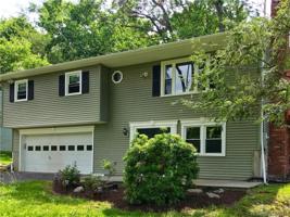 7 Valley Road