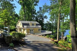 85 Forest Drive