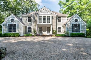 151 West Gilbert Road