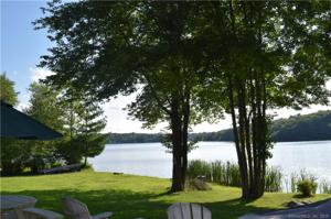 30 Deepwood Drive