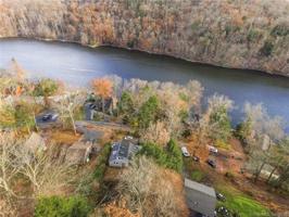 44 Algonquin Trail