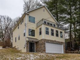 18 Boulder Ridge