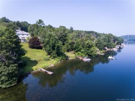 10 Lillinonah Drive