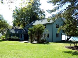 30 Cheney Lane