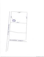 0000 Deepwood Drive