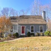 1112 Lakeside Road
