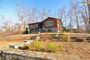 43 Ridge Road