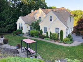 9 Falls Drive