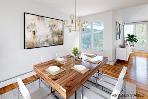 9 Squantz View Drive