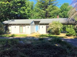 331 Milton Road