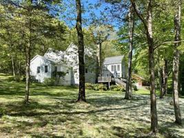9 Lake Lillinonah South Road