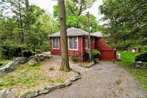 33 Inglenook Road