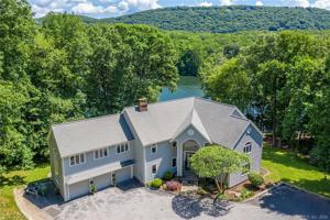 11 Sail Harbour Drive