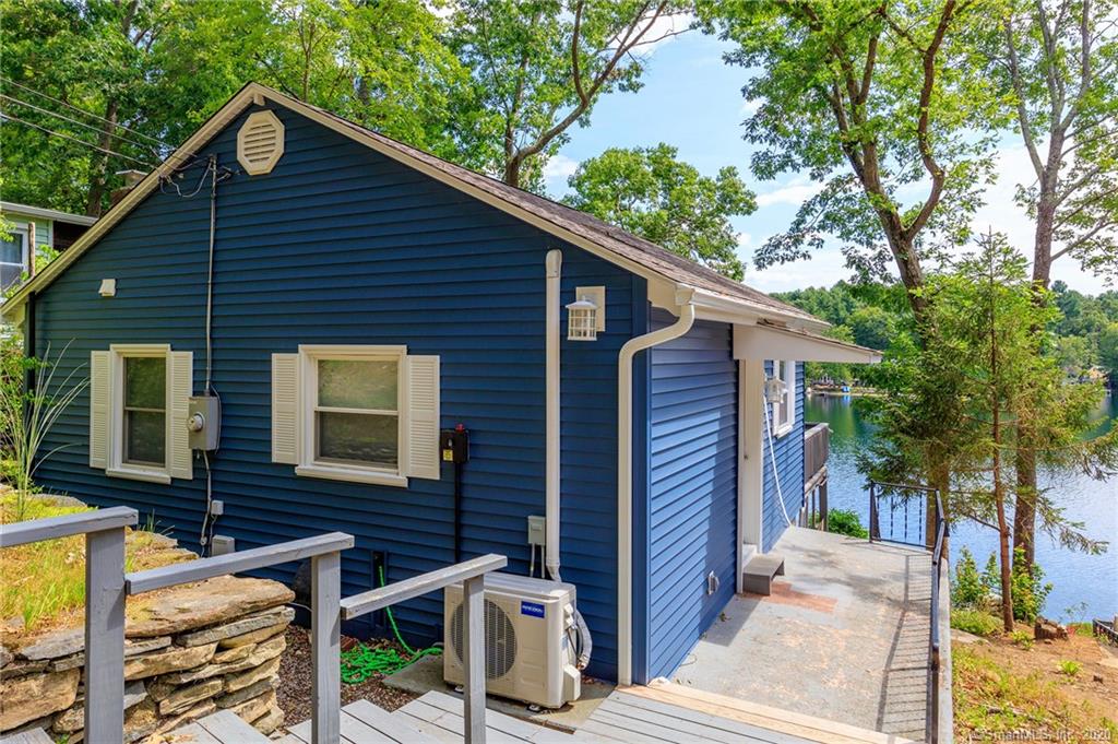 277 North Shore Road, Killingly, CT lhrmls00779069