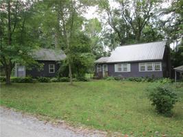 18 Island Beach Road
