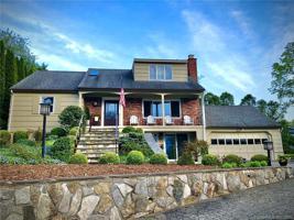 785 Candlewood Lake South Road