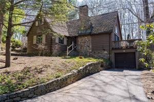 5 Ferris Estates Road