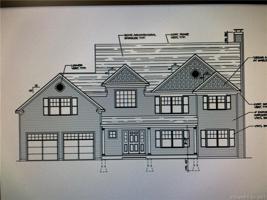 14 Denver Terrace