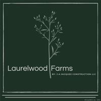 LOT 12 Laurelwood Lane