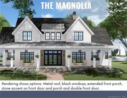 LOT 11 Laurelwood Lane