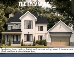 LOT 6 Laurelwood Lane