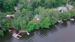 171 Lakeview Terrace