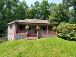 23 Beaver Dam Road