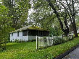90 Maple Drive
