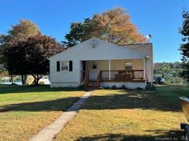 613 Witches Rock Road