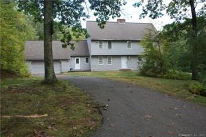 47 Boyer Road