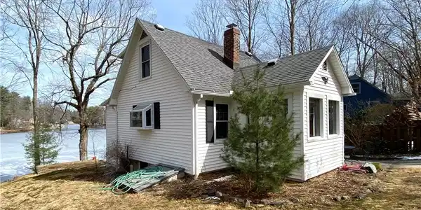 142 Catlin Road
