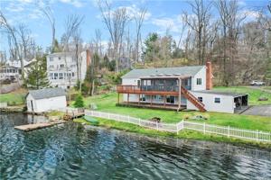 36 Loren Lane