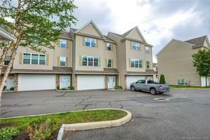 44 East Hayestown Road