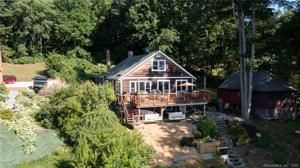 203 West Wakefield Boulevard