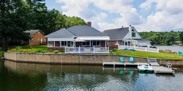34 Amidon Drive